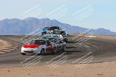 media/Feb-17-2024-Nasa AZ (Sat) [[ca3372609e]]/4-Race Group A/Race 1 Set 1/